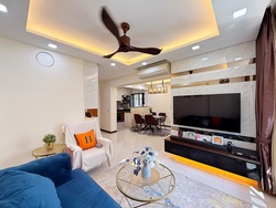 Blk 997C Buangkok Edgeview (Hougang), HDB 4 Rooms #453195651